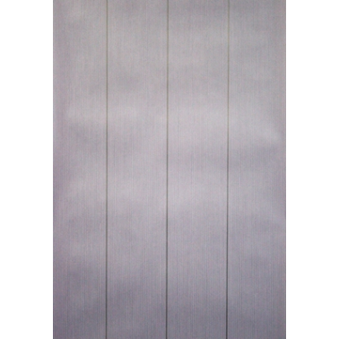 Papel Pintado Marenco W6033-01 - OSBORNE and LITTLE