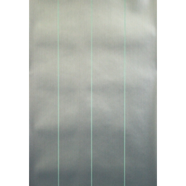 Papel Pintado Marenco W6033-02 - OSBORNE and LITTLE