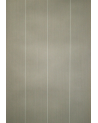 Papel Pintado Marenco W6033-05 - OSBORNE and LITTLE