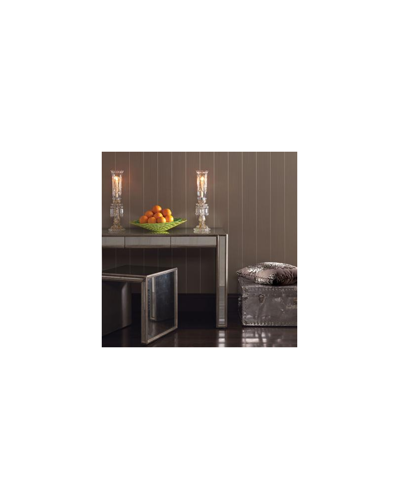 Papel Pintado Marenco W6033-05 - OSBORNE and LITTLE