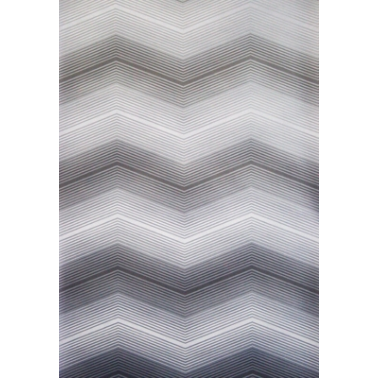 Papel Pintado Zanetti W6034-02 - OSBORNE and LITTLE