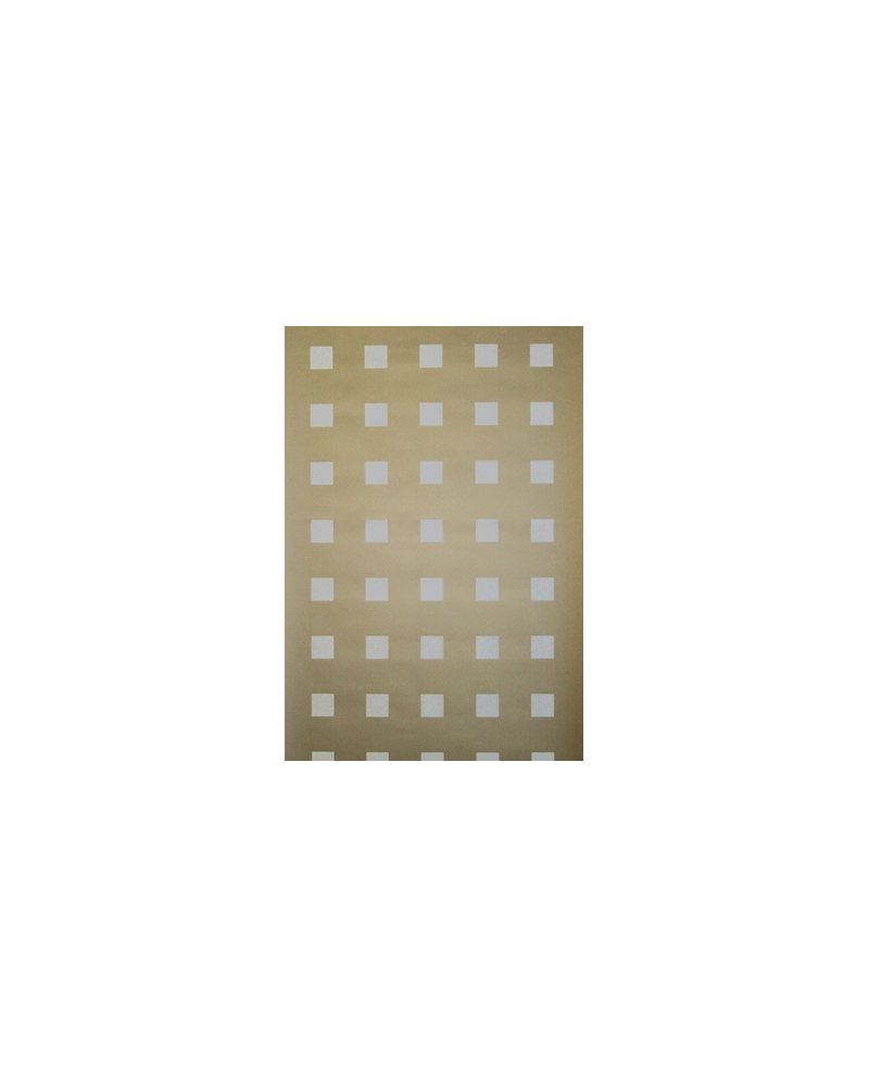 Quadrato W6038-01