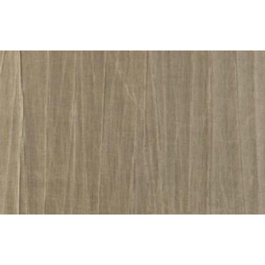 Papel Pintado 38012 Pyxis - Arte