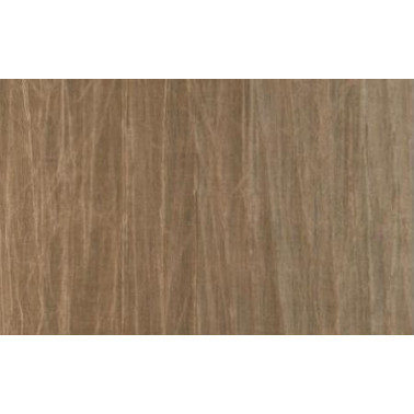Papel Pintado 38013 Pyxis - Arte