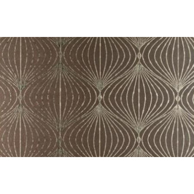 Papel Pintado 38052 Lyra - Arte