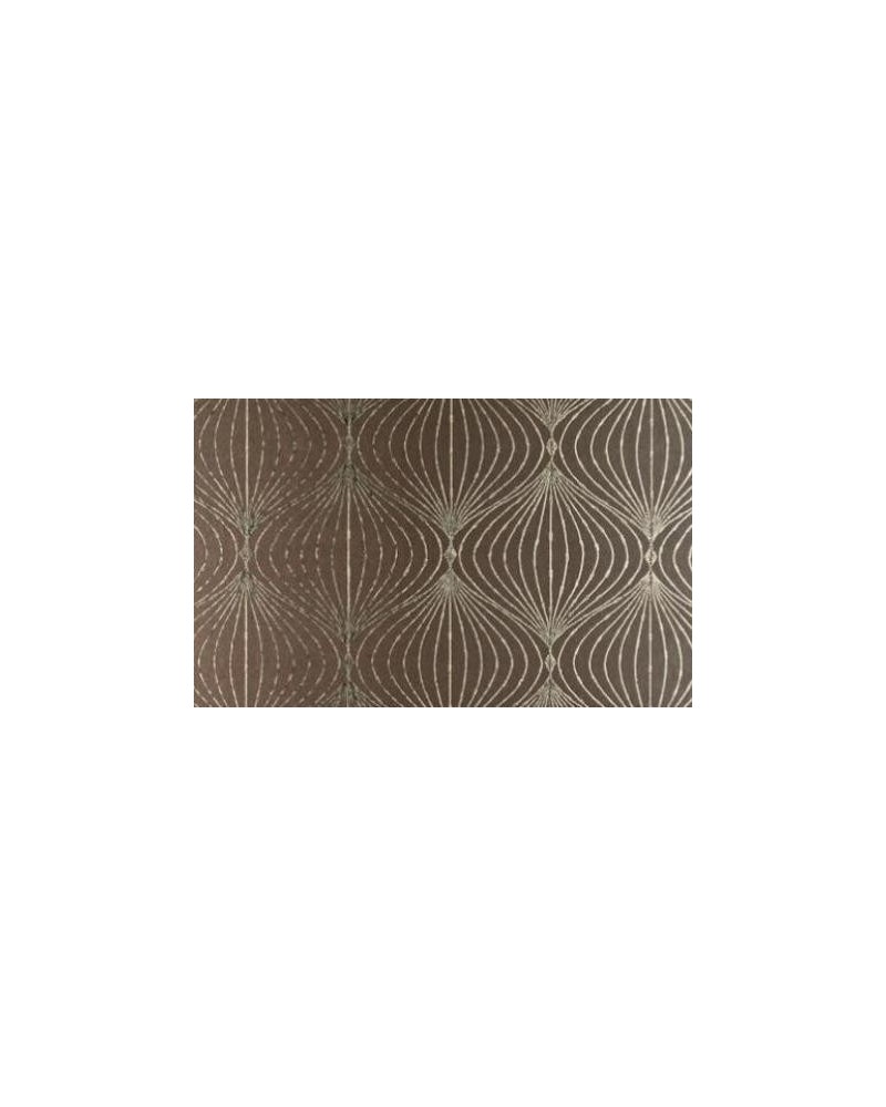 Papel Pintado 38052 Lyra - Arte Papel Pintado 38052 Lyra - Arte