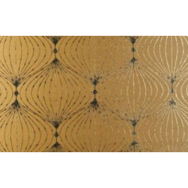 Papel Pintado 38054 Lyra - Arte