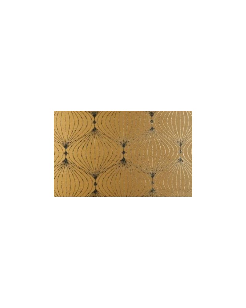 Papel Pintado 38054 Lyra - Arte Papel Pintado 38054 Lyra - Arte