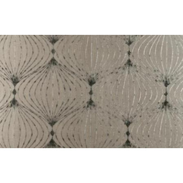 Papel Pintado 38055 Lyra - Arte