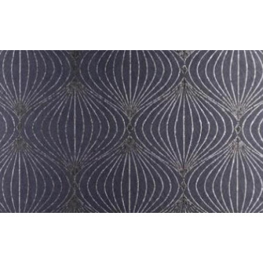 Papel Pintado 38056 Lyra - Arte