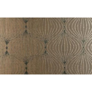 Papel Pintado 38058 Lyra - Arte