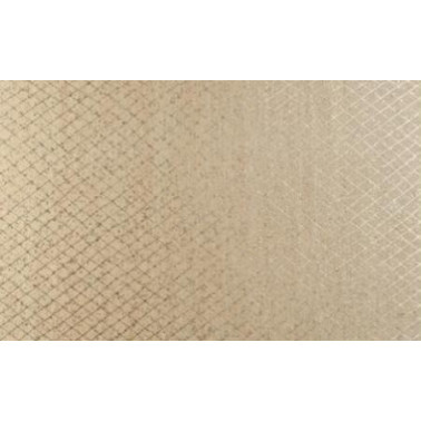 Papel Pintado 38100 Crux - Arte