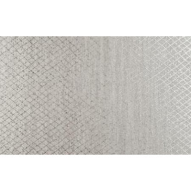 Papel Pintado 38103 Crux - Arte