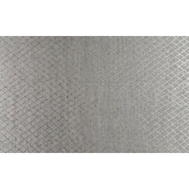 Papel Pintado 38104 Crux - Arte