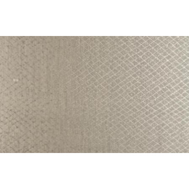 Papel Pintado 38105 Crux - Arte
