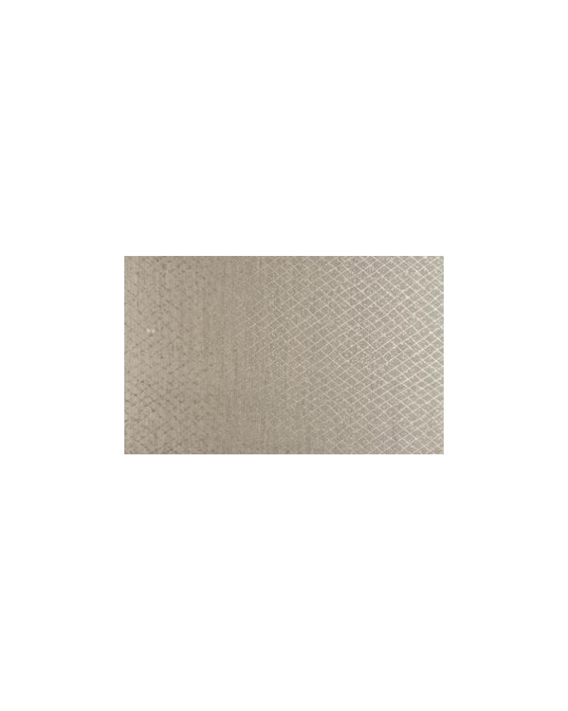 Papel Pintado 38105 Crux - Arte Papel Pintado 38105 Crux - Arte