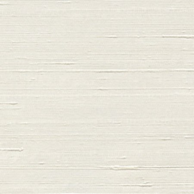 Papel Pintado VP-750-01 - Elitis