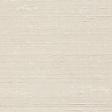 Papel Pintado VP-750-02 - Elitis