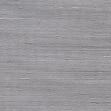Papel Pintado VP-750-04 - Elitis