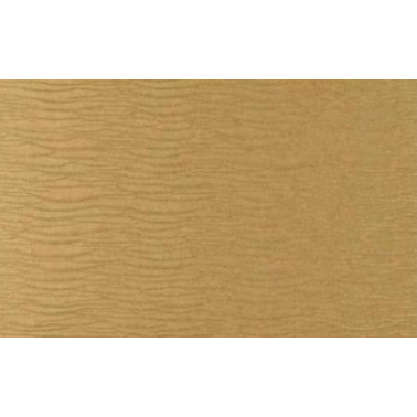 Papel Pintado 38153 Mira - Arte