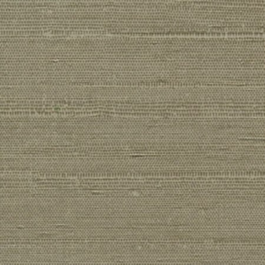 Papel Pintado VP-750-08 - Elitis