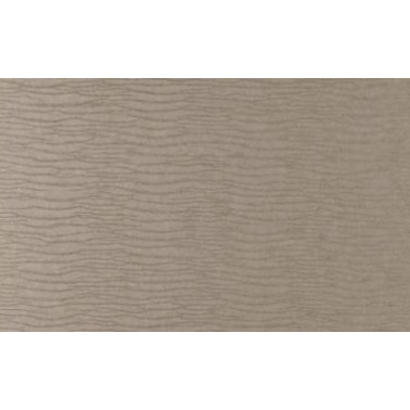 Papel Pintado 38154 Mira - Arte