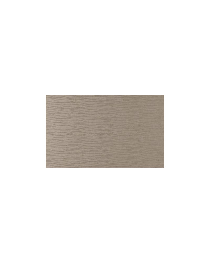 Papel Pintado 38154 Mira - Arte Papel Pintado 38154 Mira - Arte
