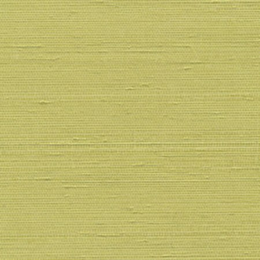 Papel Pintado VP-750-15 - Elitis