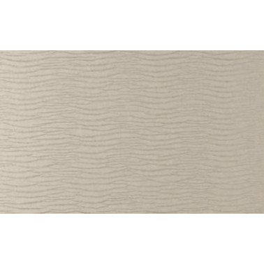 Papel Pintado 38155 Mira - Arte