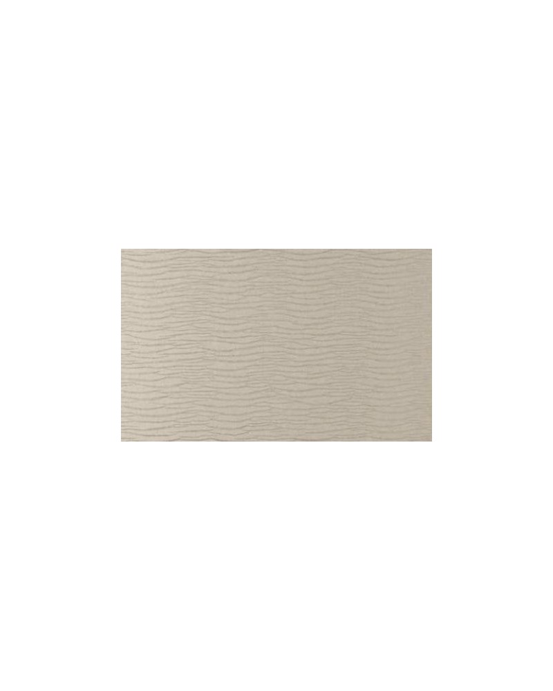 Papel Pintado 38155 Mira - Arte