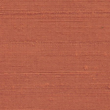Papel Pintado VP-750-17 - Elitis