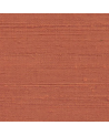 Papel Pintado VP-750-17 - Elitis