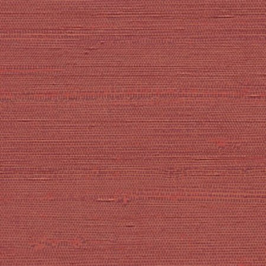 Papel Pintado VP-750-18 - Elitis