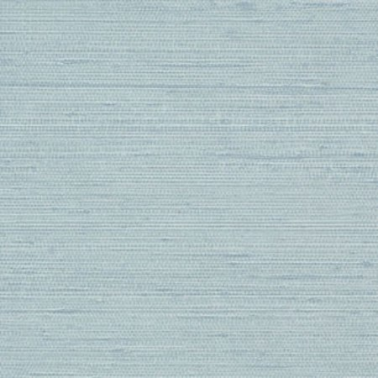 Papel Pintado VP-750-23 - Elitis