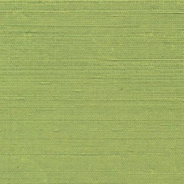 Papel Pintado VP-750-25 - Elitis