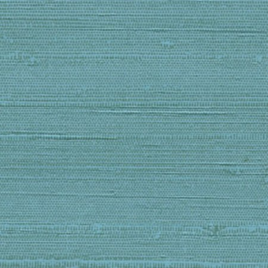 Papel Pintado VP-750-26 - Elitis
