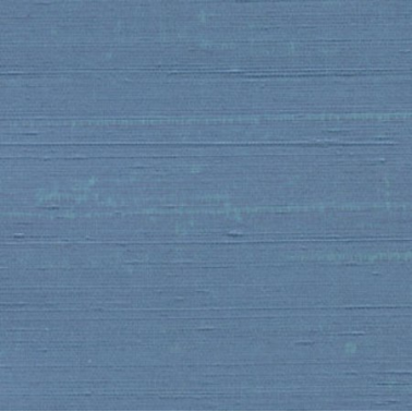 Papel Pintado VP-750-27 - Elitis