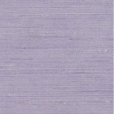Papel Pintado VP-750-31 - Elitis