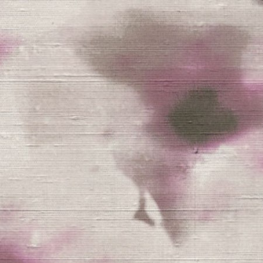 Papel Pintado VP-751-01 - Elitis