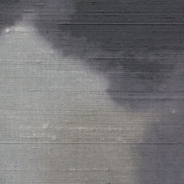 Papel Pintado VP-752-02 - Elitis