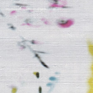 Papel Pintado VP-754-05 - Elitis