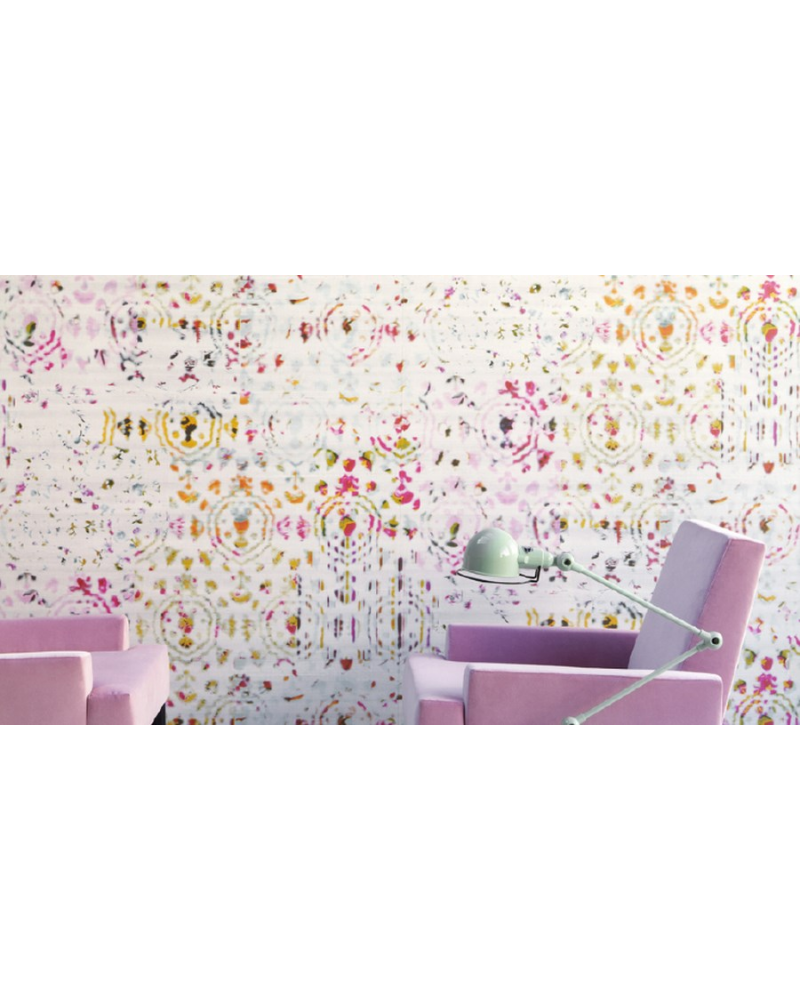 Papel Pintado VP-754-05 - Elitis