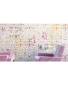 Papel Pintado VP-754-05 - Elitis