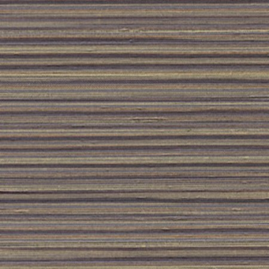 Papel Pintado VP-755-06 - Elitis