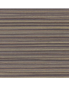 Papel Pintado VP-755-06 - Elitis