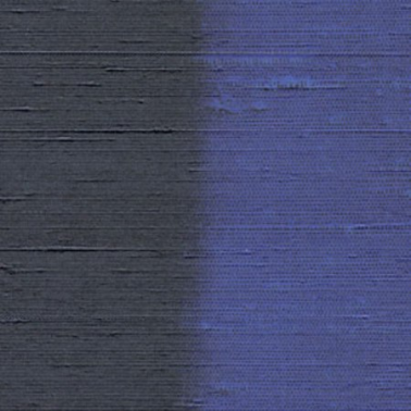 Papel Pintado VP-756-04 - Elitis