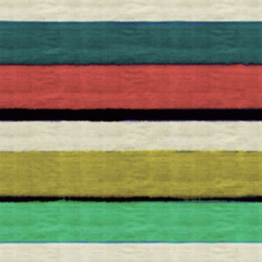Papel Pintado VP-758-01 - Elitis