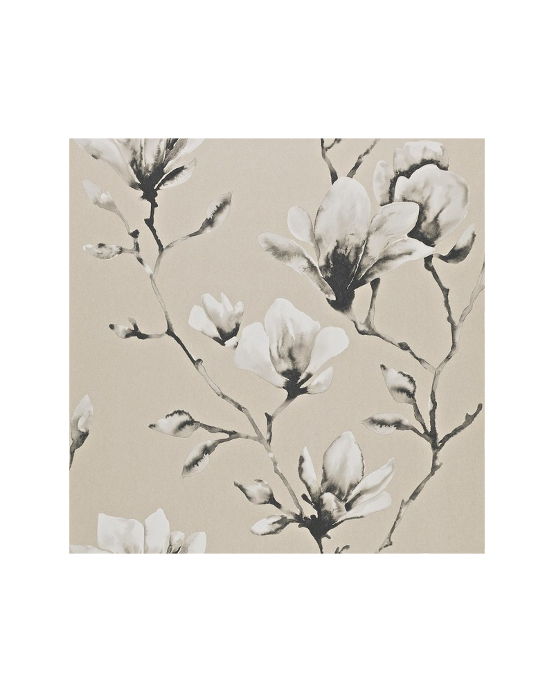 Papel Pintado HMOW110878-lotus - Harlequin