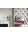 Papel Pintado HMOW110878-lotus - Harlequin