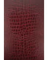 Papel Pintado Crocodilo W6337-05 - OSBORNE and LITTLE